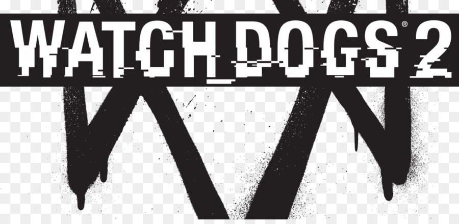 Detail Watch Dogs 2 Png Nomer 46