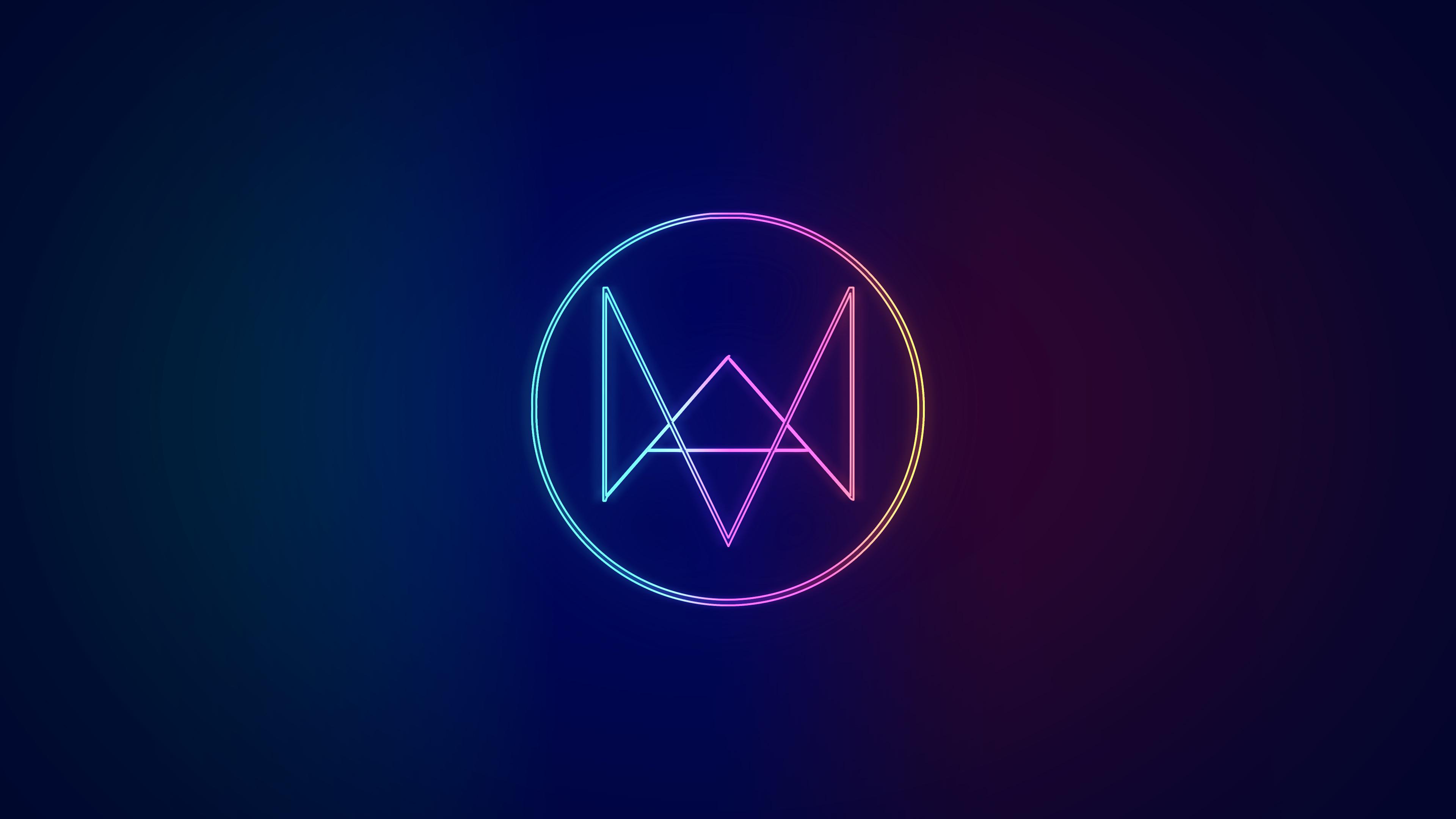 Detail Watch Dogs Wallpaper Nomer 19