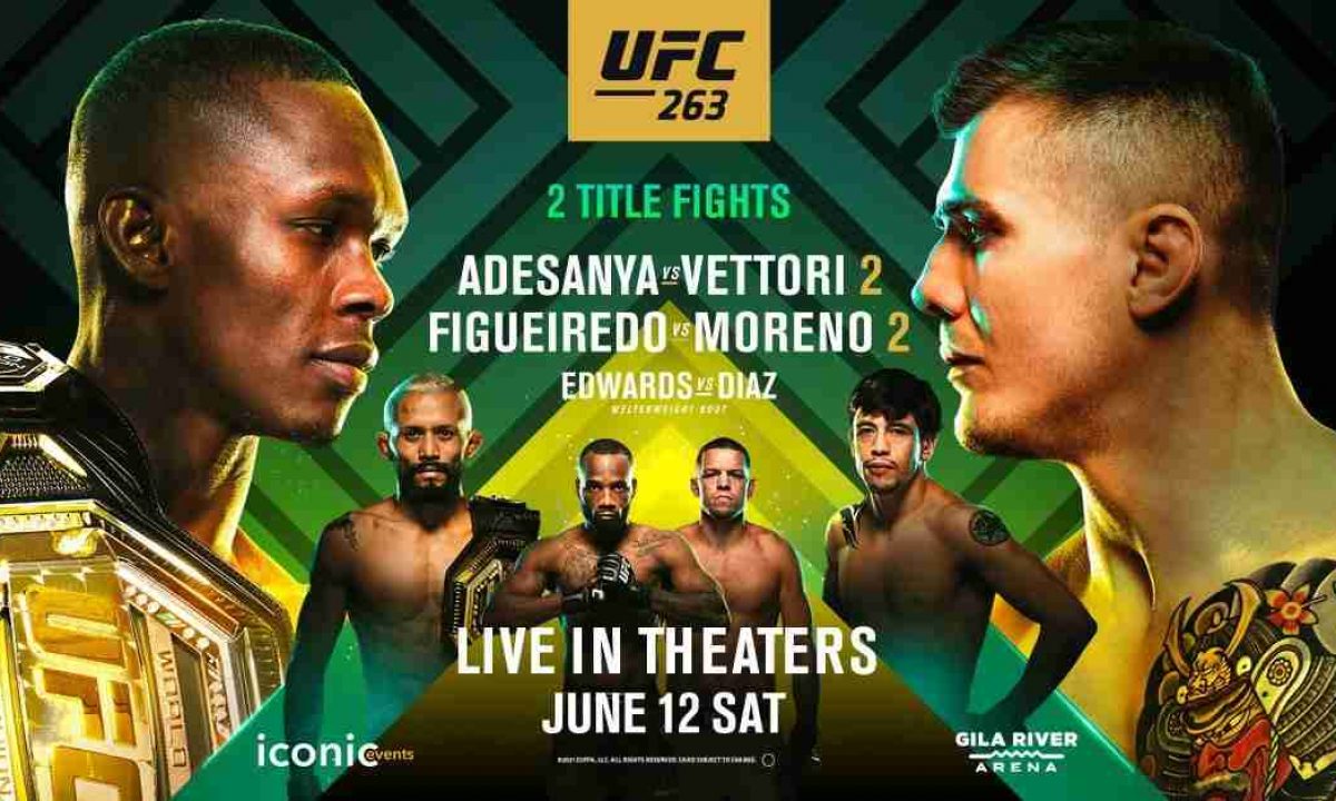 Detail Watch Ufc 238 Free Online Nomer 16