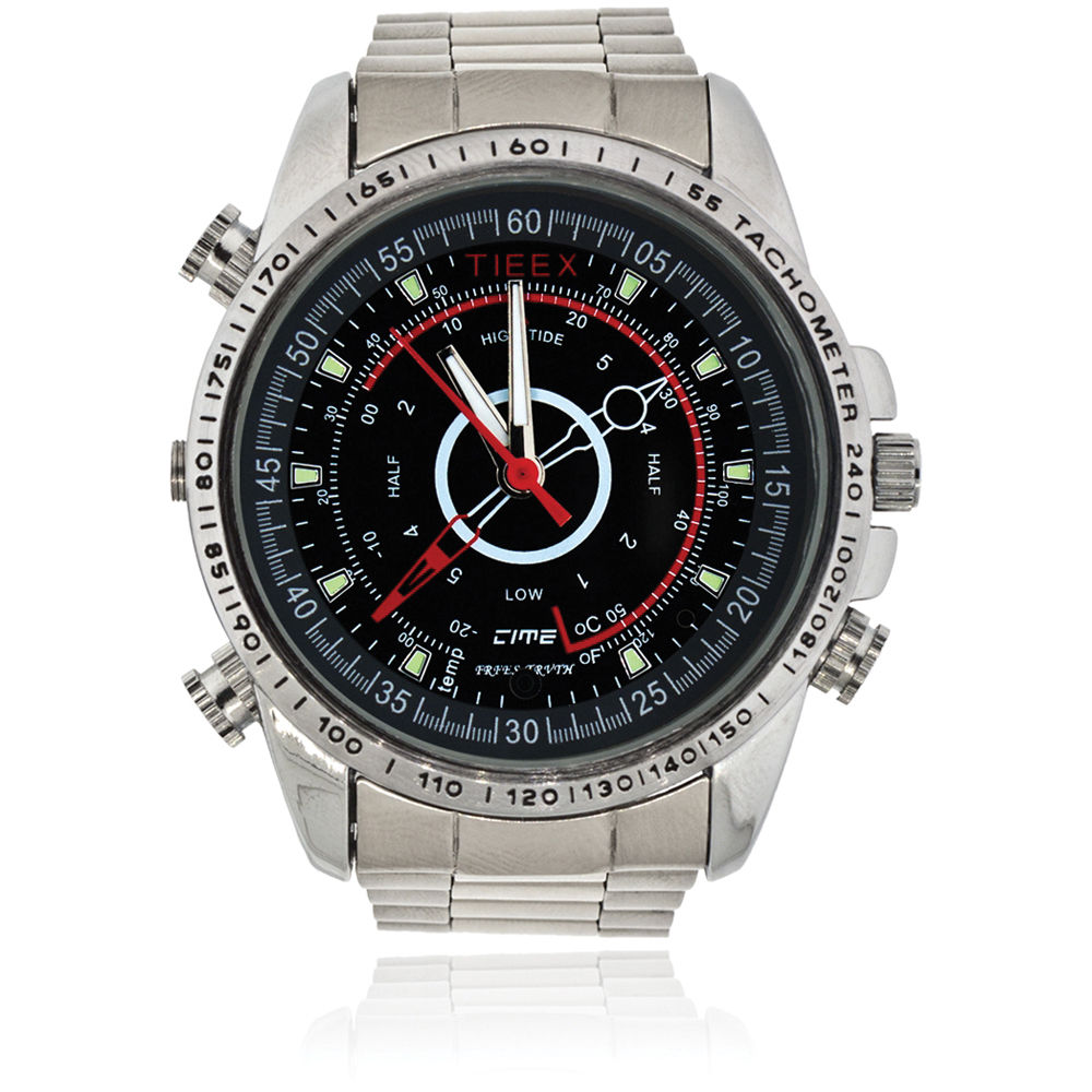 Detail Watchhd Nomer 10