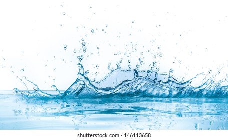 Detail Water Background Nomer 33