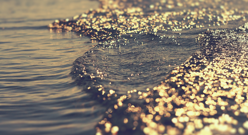 Detail Water Background Hd Nomer 20