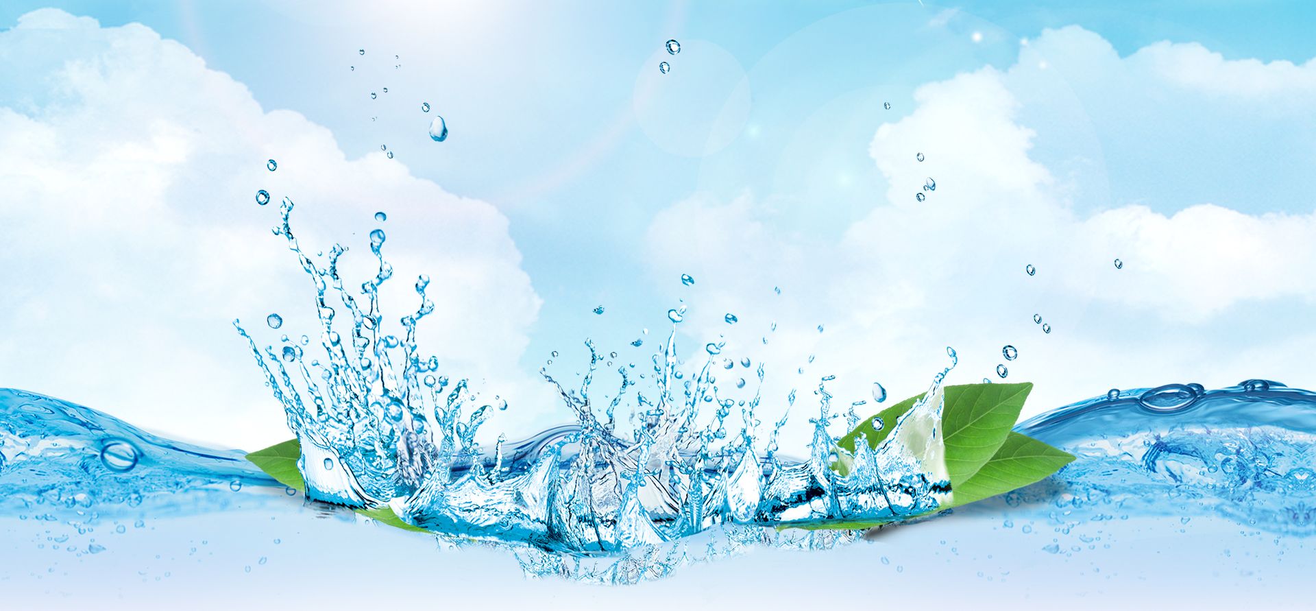 Detail Water Background Hd Nomer 21