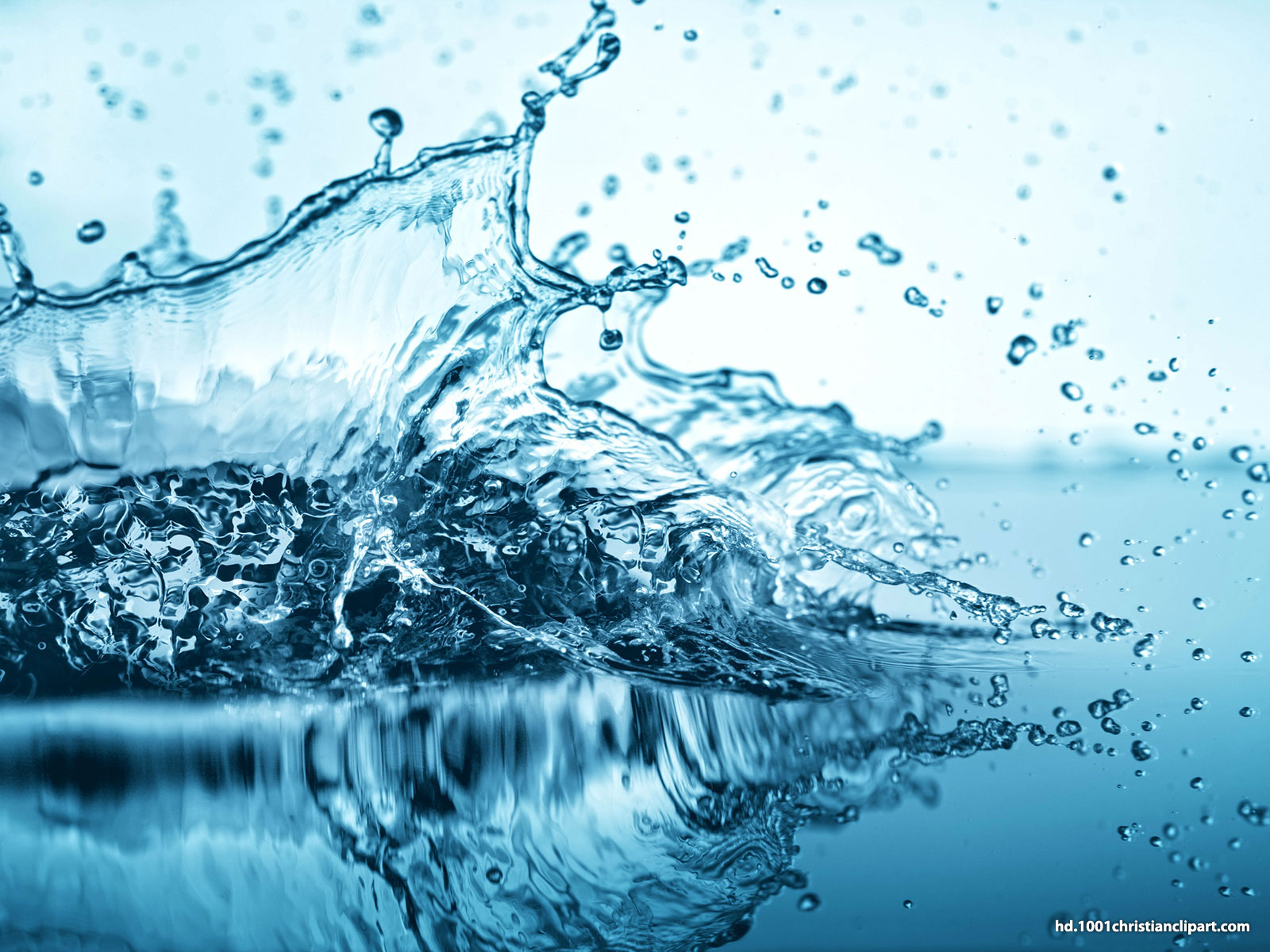 Detail Water Background Hd Nomer 41