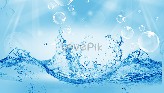 Detail Water Background Hd Nomer 53