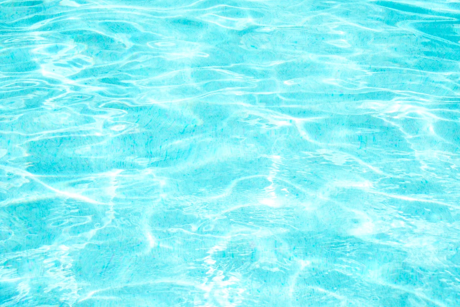 Detail Water Background Tumblr Nomer 13