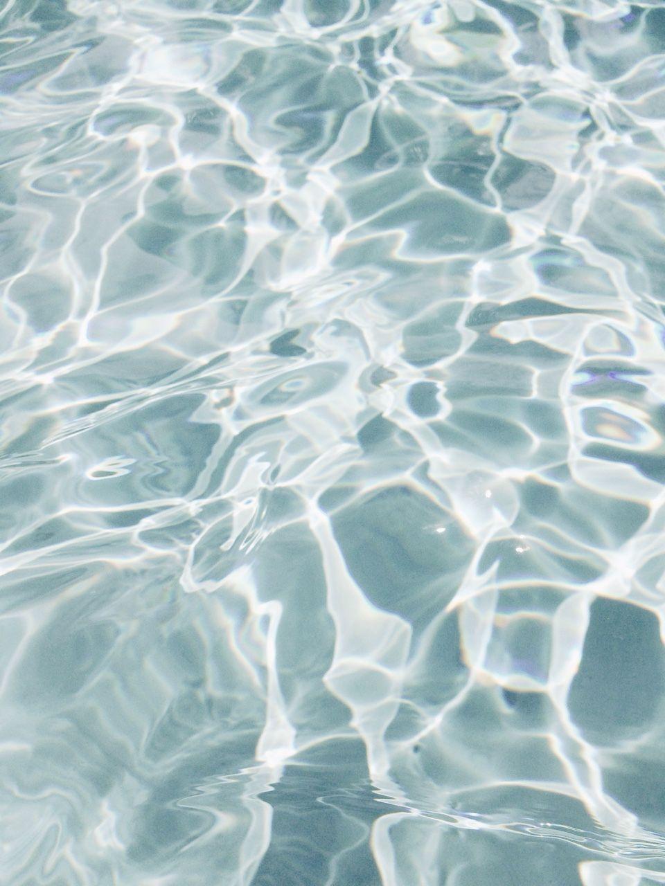 Detail Water Background Tumblr Nomer 17