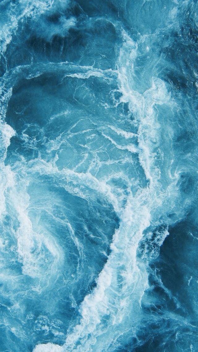 Detail Water Background Tumblr Nomer 30