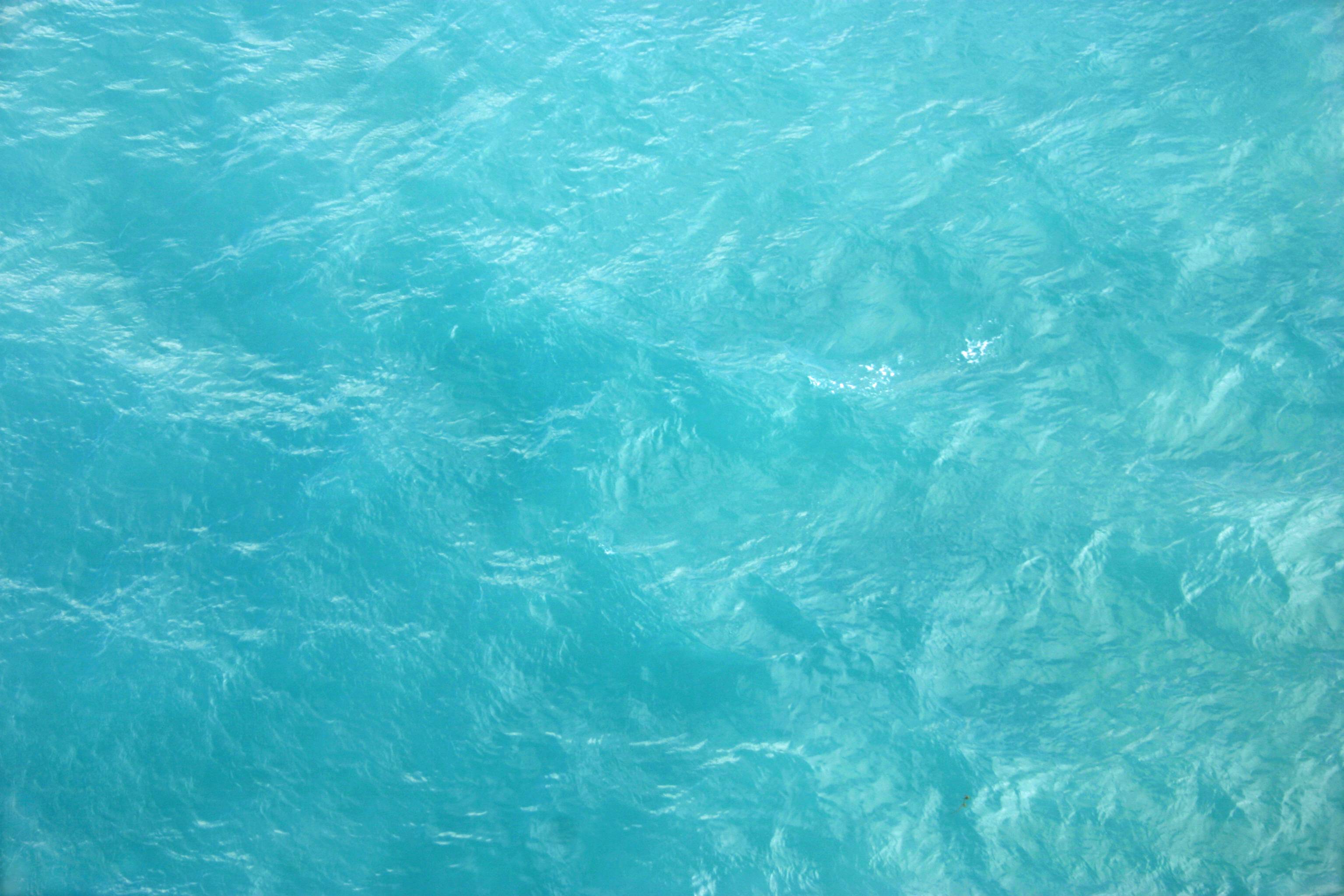 Detail Water Background Tumblr Nomer 32