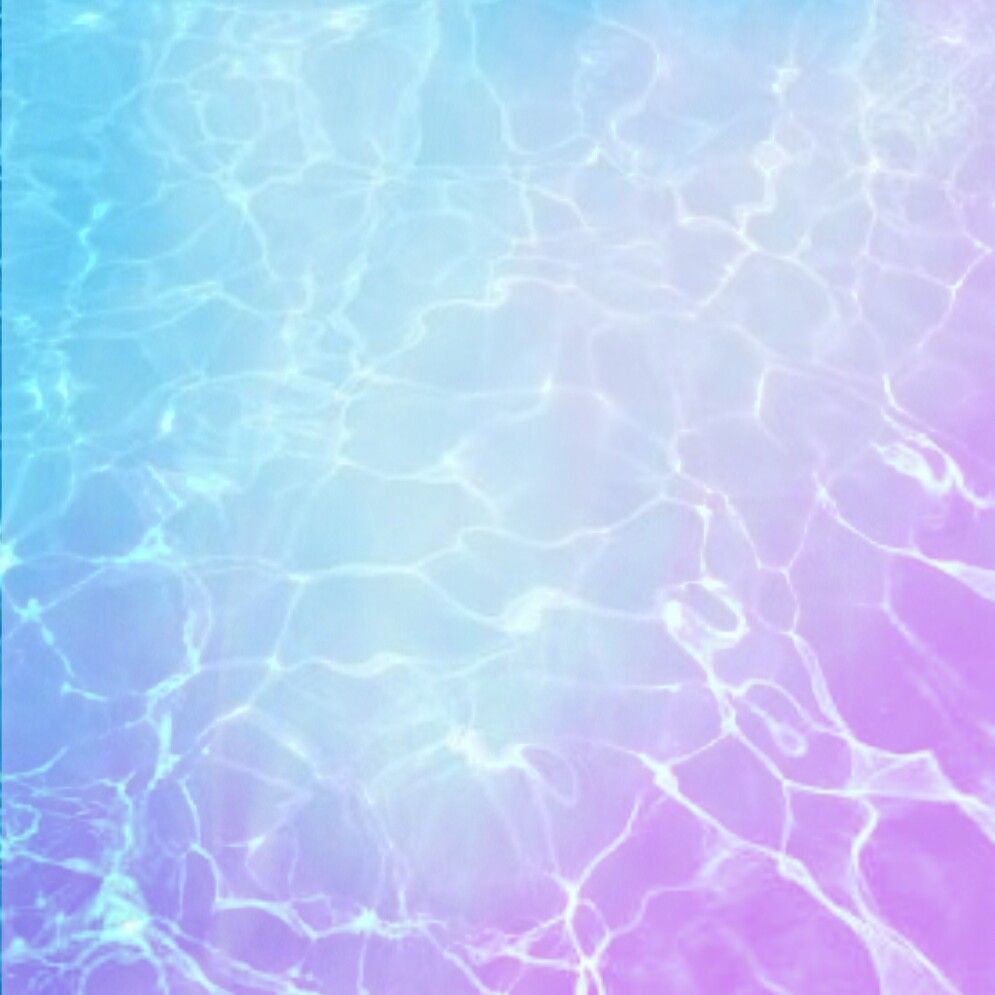 Detail Water Background Tumblr Nomer 53