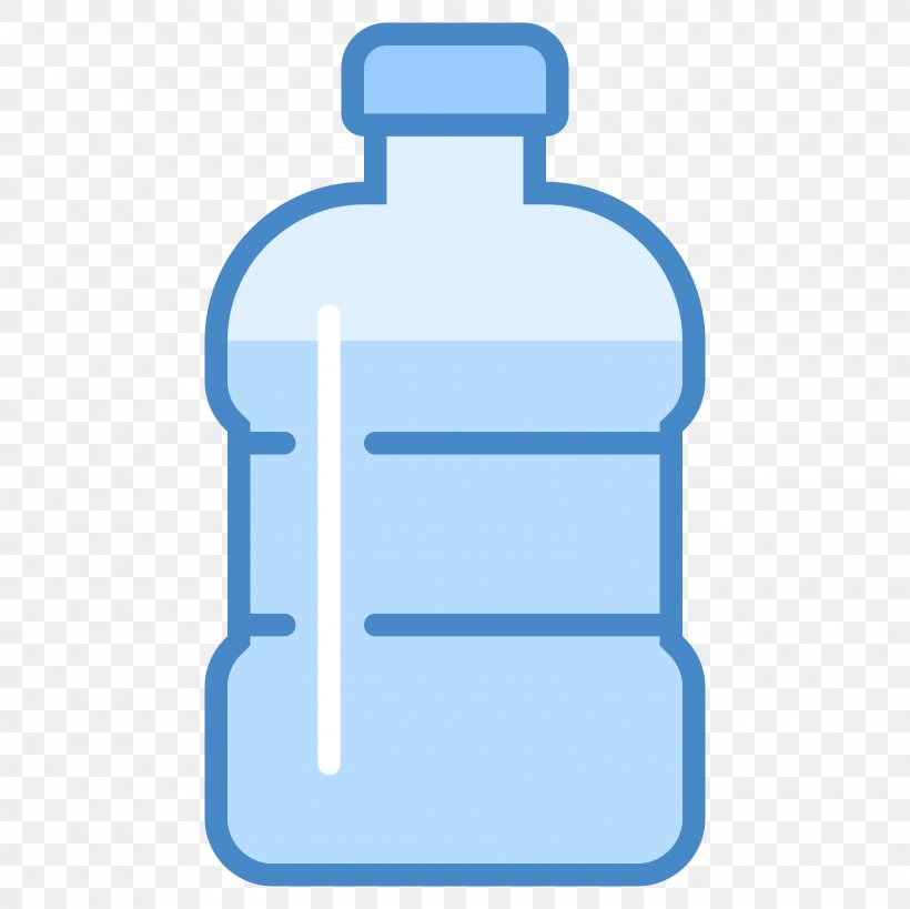 Detail Water Bottle Clipart Nomer 20