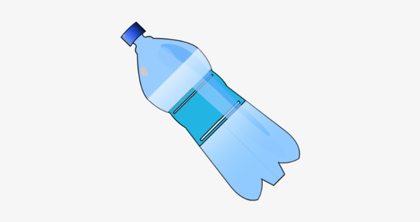 Detail Water Bottle Clipart Png Nomer 14