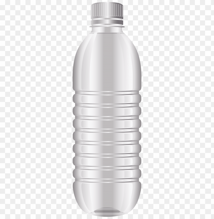 Detail Water Bottle Clipart Png Nomer 56