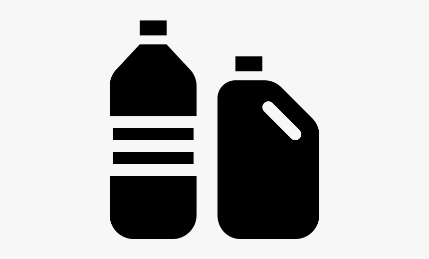 Detail Water Bottle Icon Png Nomer 19