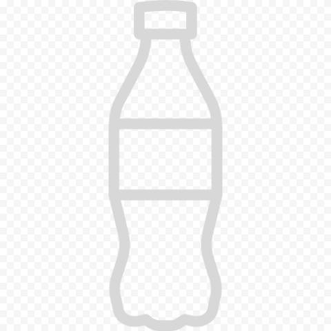 Detail Water Bottle Icon Png Nomer 23