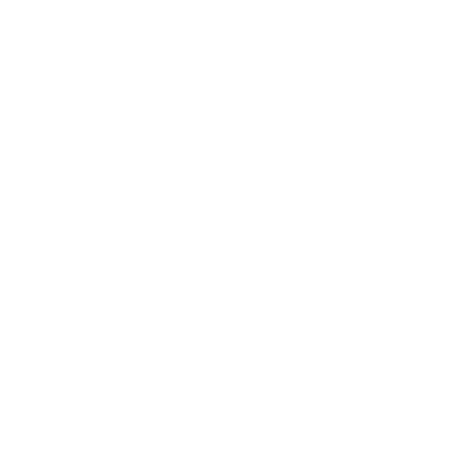 Detail Water Bottle Icon Png Nomer 27