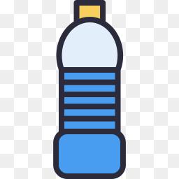 Detail Water Bottle Icon Png Nomer 30