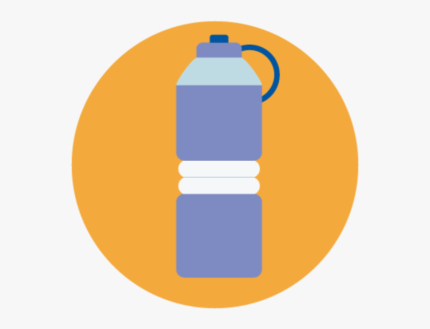 Detail Water Bottle Icon Png Nomer 34