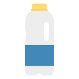 Detail Water Bottle Icon Png Nomer 35