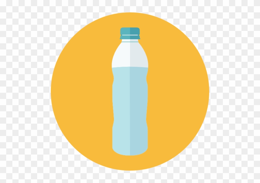 Detail Water Bottle Icon Png Nomer 39