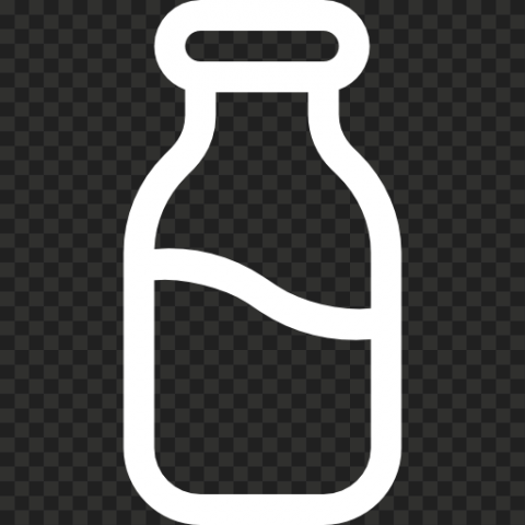 Detail Water Bottle Icon Png Nomer 40