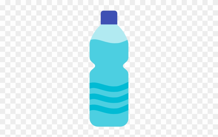 Detail Water Bottle Icon Png Nomer 46