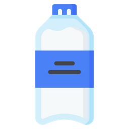 Detail Water Bottle Icon Png Nomer 47