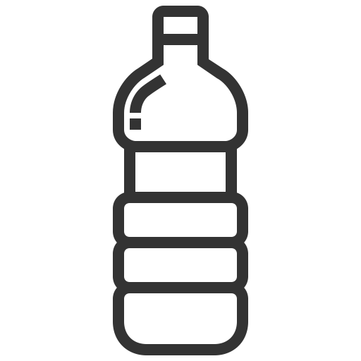 Detail Water Bottle Icon Png Nomer 10