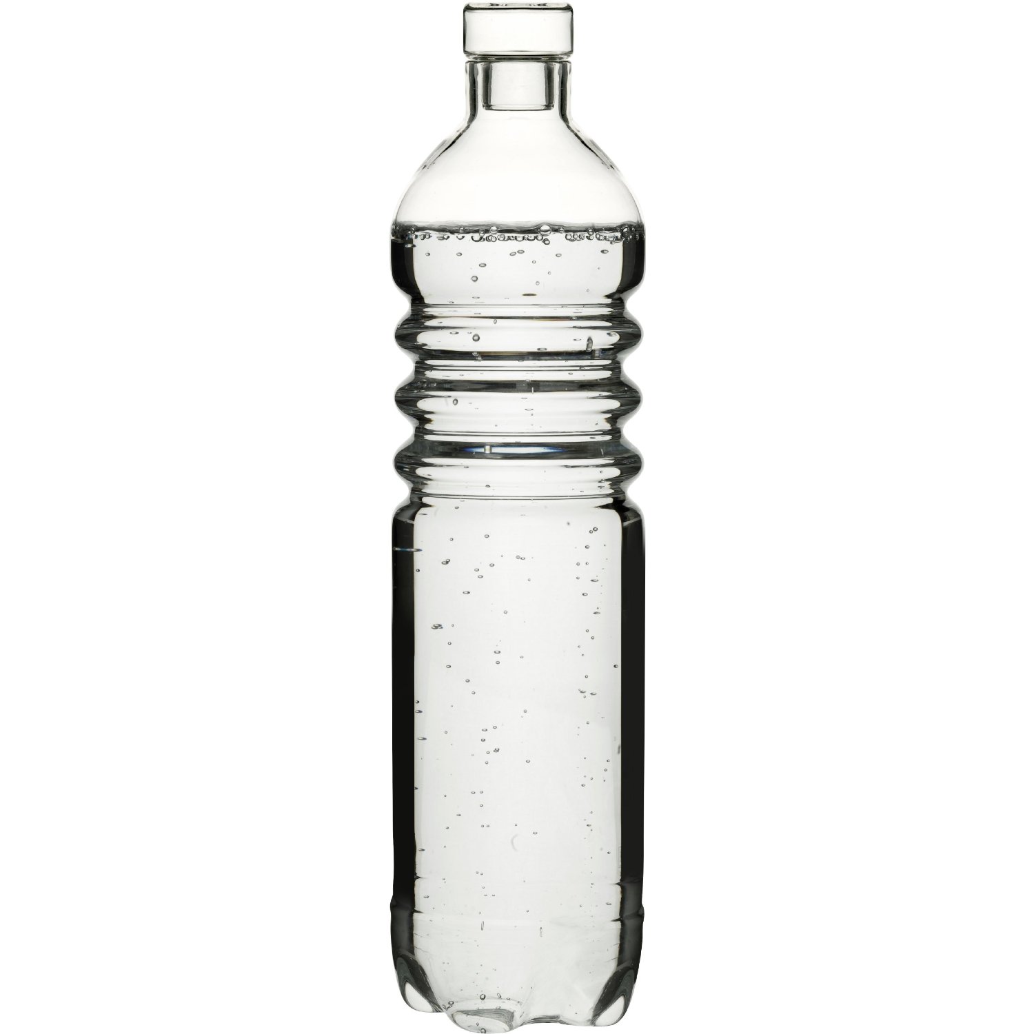 Detail Water Bottle Image Clipart Nomer 51