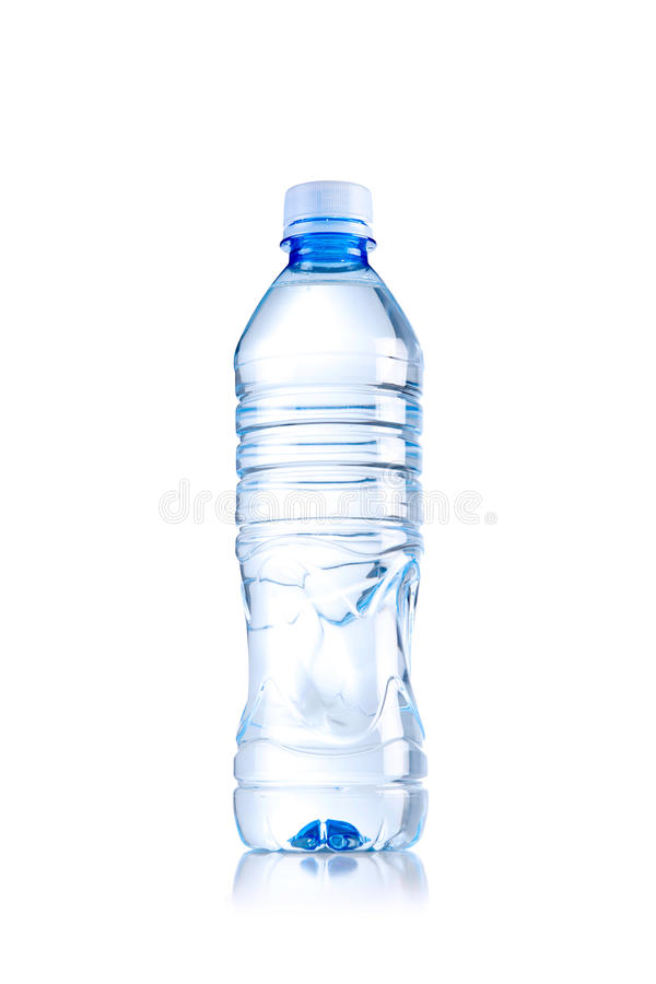 Detail Water Bottle Images Nomer 17