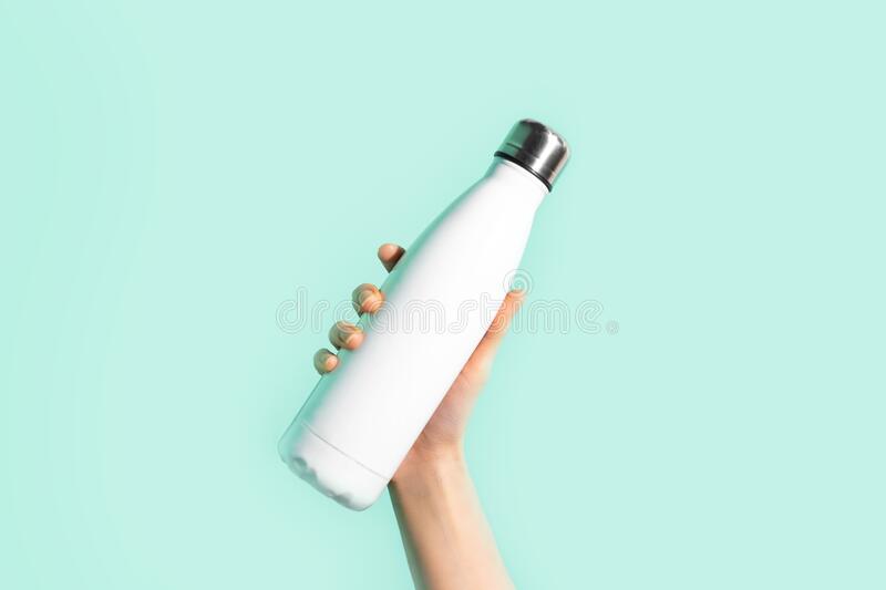 Detail Water Bottle Images Free Nomer 16