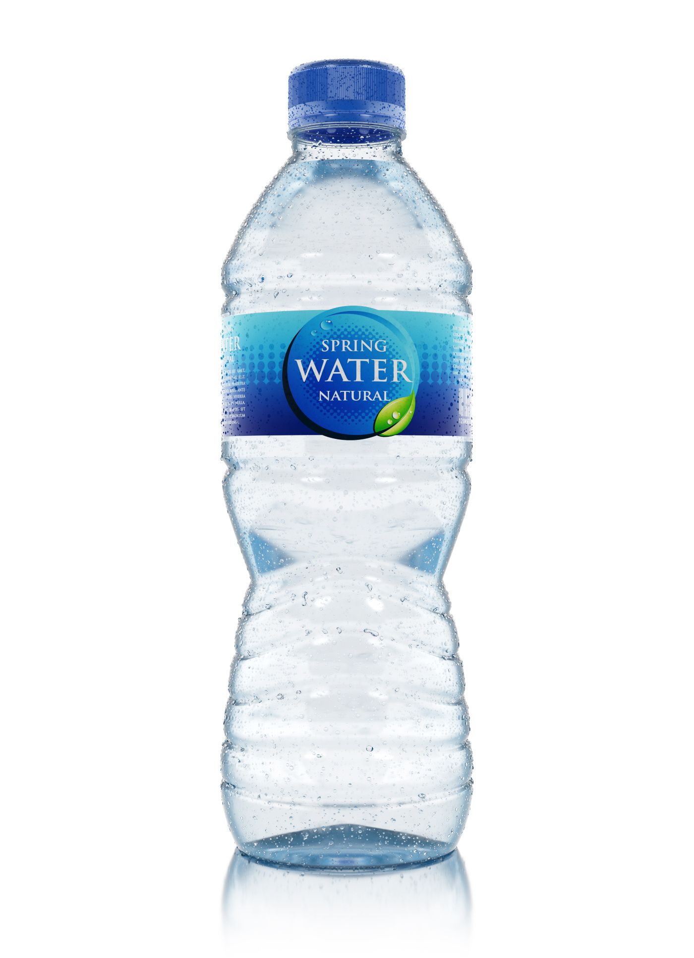 Detail Water Bottle Images Free Nomer 2