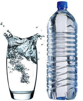 Detail Water Bottle Images Free Nomer 19