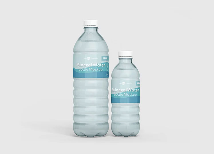 Detail Water Bottle Images Free Nomer 36