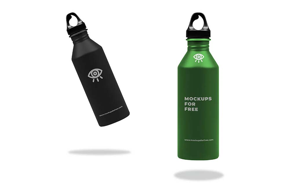 Detail Water Bottle Images Free Nomer 37