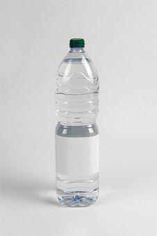 Detail Water Bottle Images Free Nomer 49