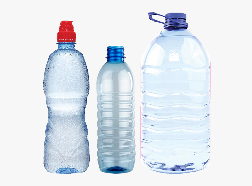 Detail Water Bottle Png Transparent Nomer 13