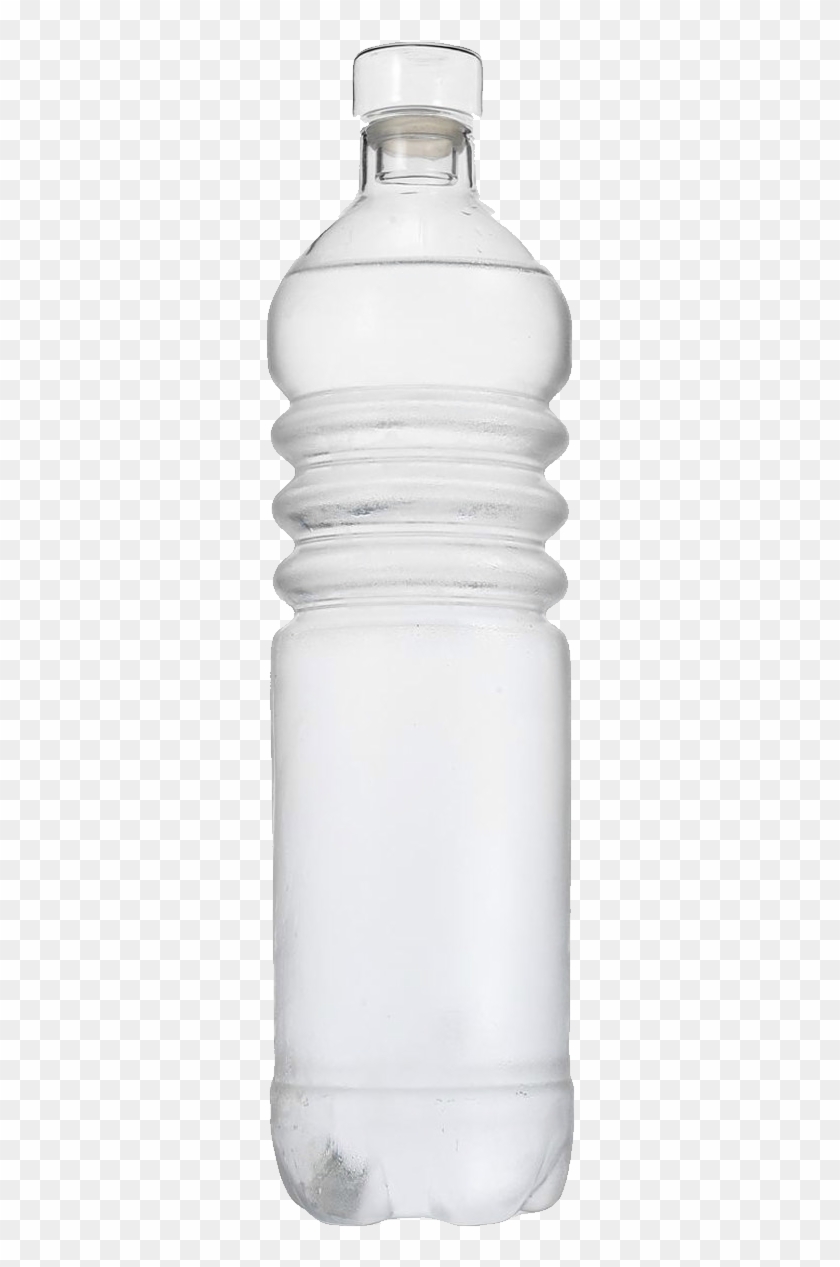 Detail Water Bottle Png Transparent Nomer 18