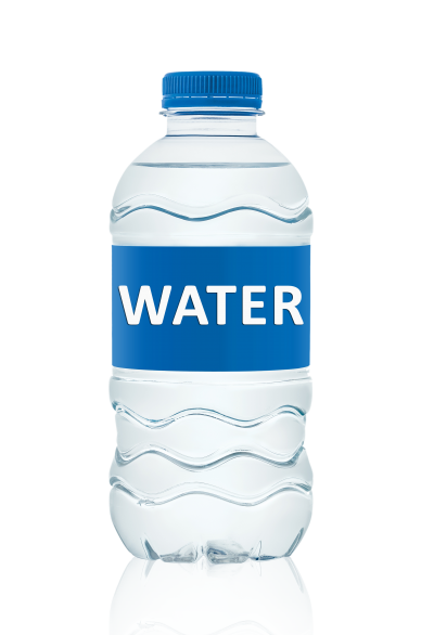 Detail Water Bottle Png Transparent Nomer 21