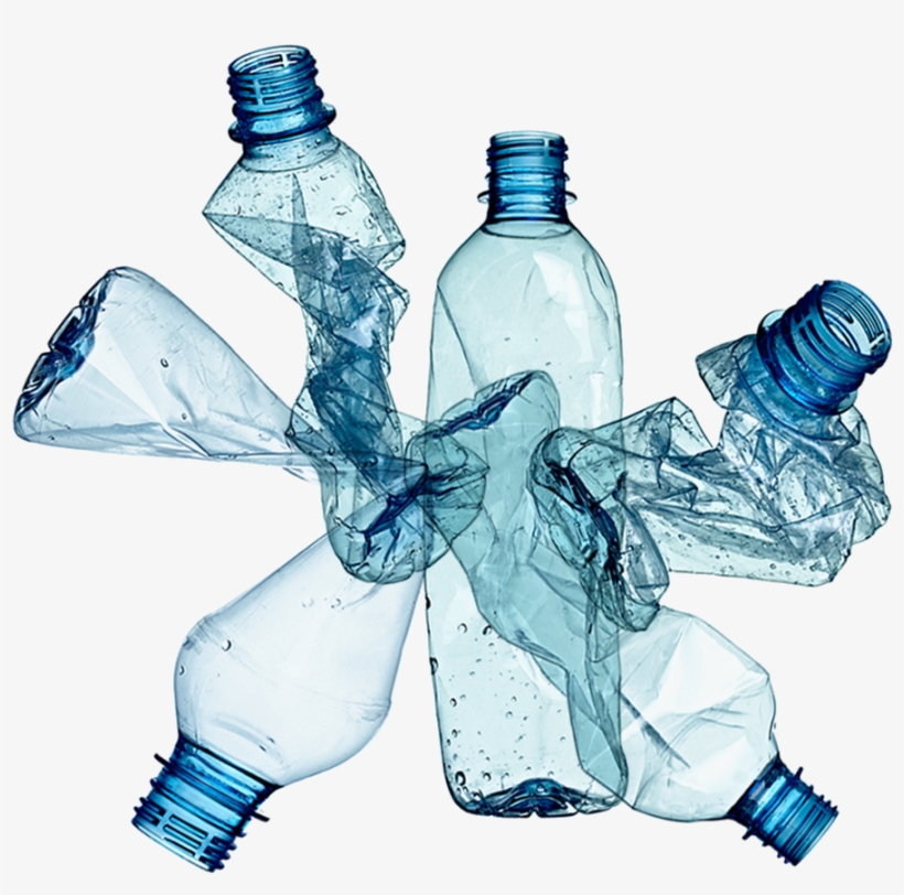 Detail Water Bottle Png Transparent Nomer 22