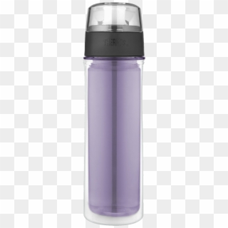 Detail Water Bottle Png Transparent Nomer 24