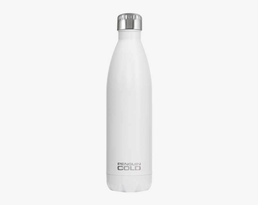 Detail Water Bottle Png Transparent Nomer 44