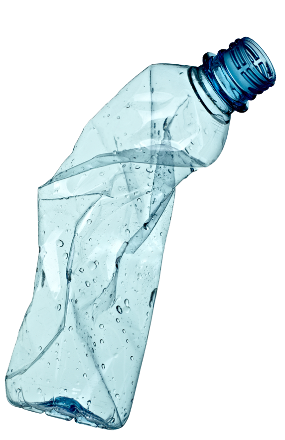 Detail Water Bottle Png Transparent Nomer 49