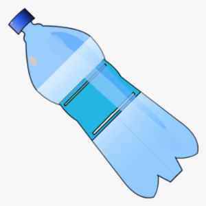 Detail Water Bottle Png Transparent Nomer 51