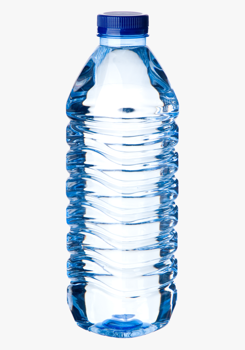 Detail Water Bottle Transparent Background Nomer 9