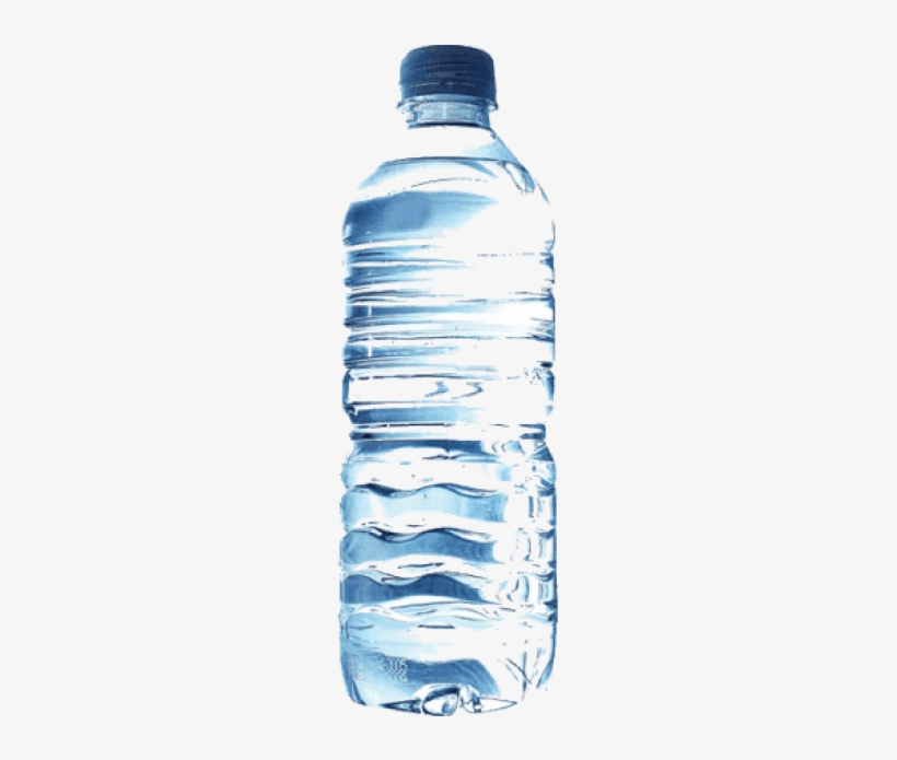 Detail Water Bottle Transparent Background Nomer 15