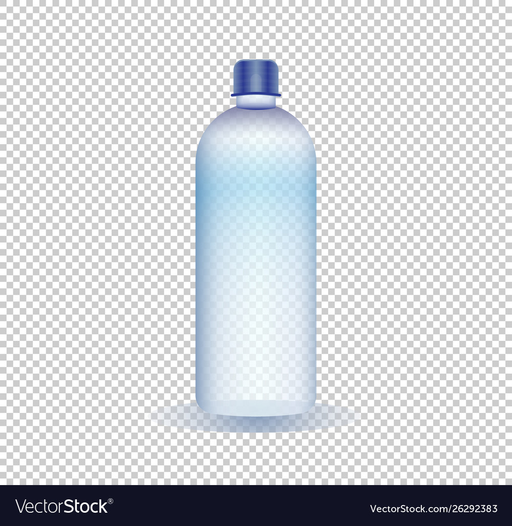 Detail Water Bottle Transparent Background Nomer 16