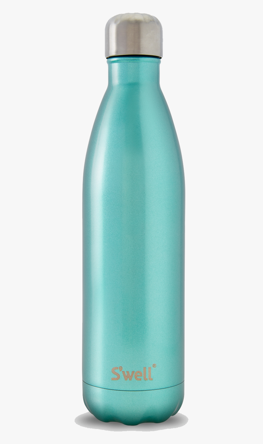 Detail Water Bottle Transparent Background Nomer 19