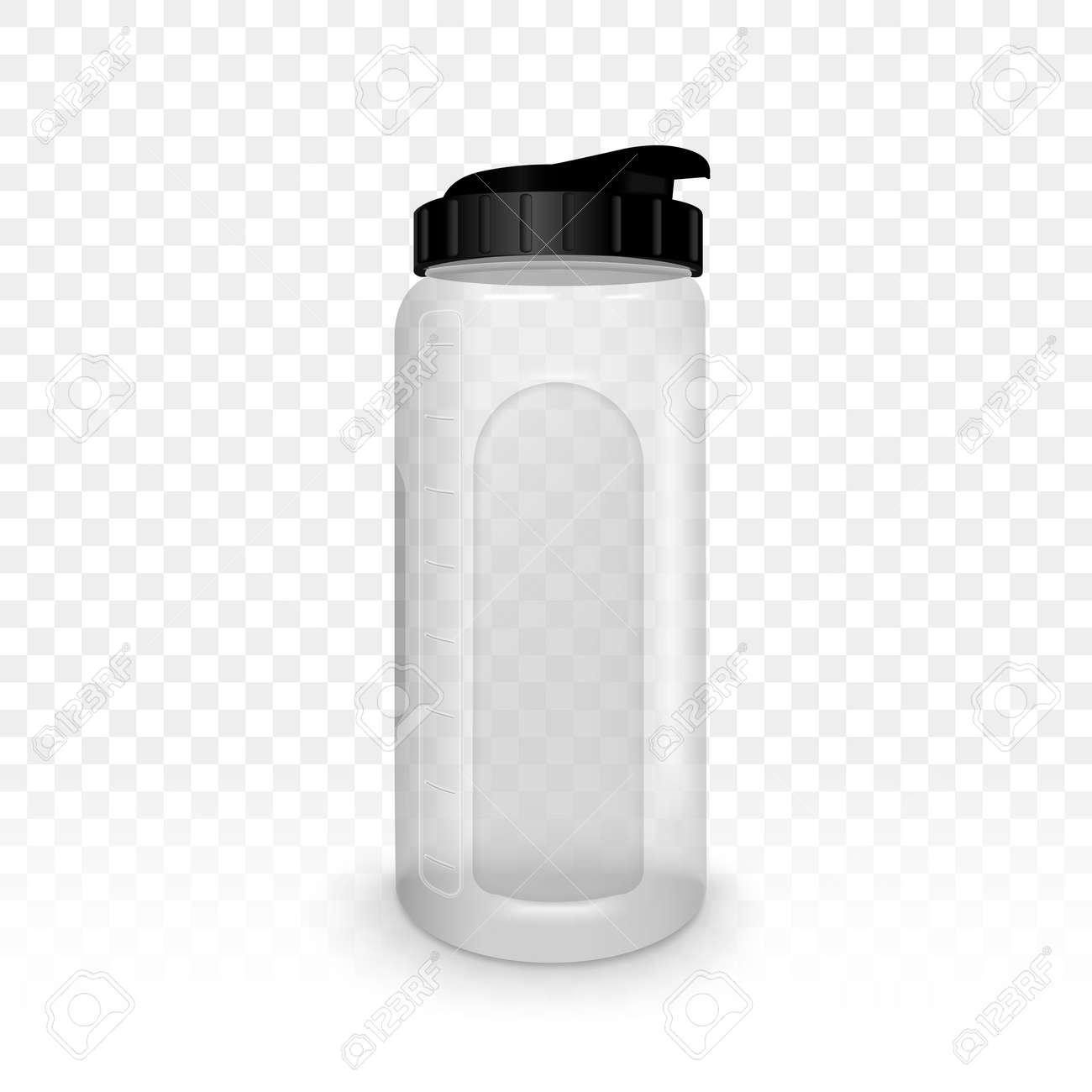 Detail Water Bottle Transparent Background Nomer 25