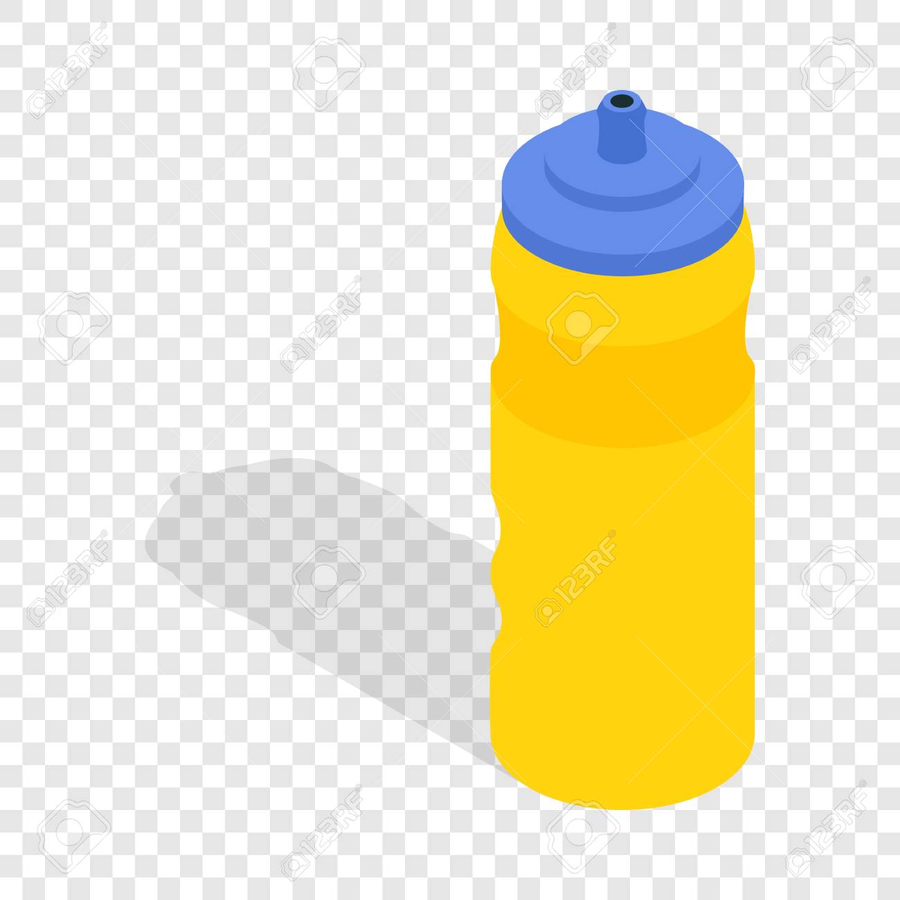 Detail Water Bottle Transparent Background Nomer 26